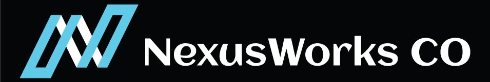 Nexus Works Co logo